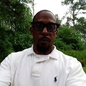 Meet your Posher, Steven